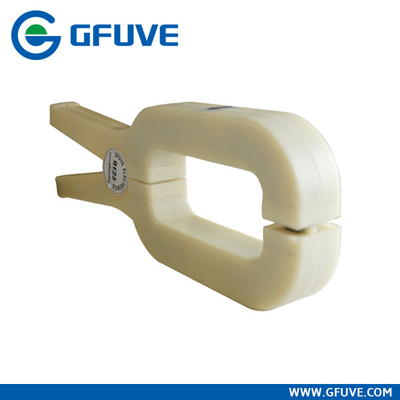 HIGH ACCURACY CURRENT CLAMP ON MEASURING INSTRUMENT supplier