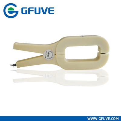 HIGH ACCURACY CURRENT CLAMP ON MEASURING INSTRUMENT supplier