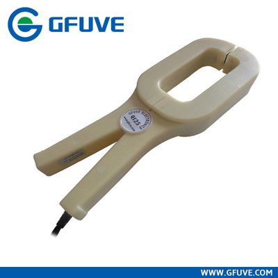 HIGH ACCURACY CURRENT CLAMP ON MEASURING INSTRUMENT supplier