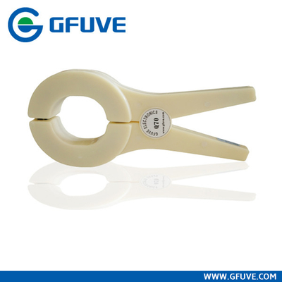 HIGH ACCURACY OSCILLOSCOPE MEASURING CLAMP ON CURRENT PROBE supplier