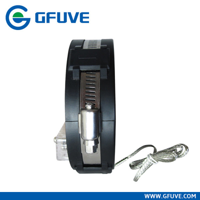 WATERPROOF OUTDOOR RESIN OPEN WINDOW CURRENT TRANSFORMER supplier