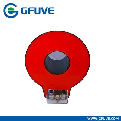 ABB window type current transformer supplier