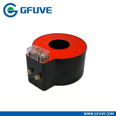 ABB window type current transformer supplier