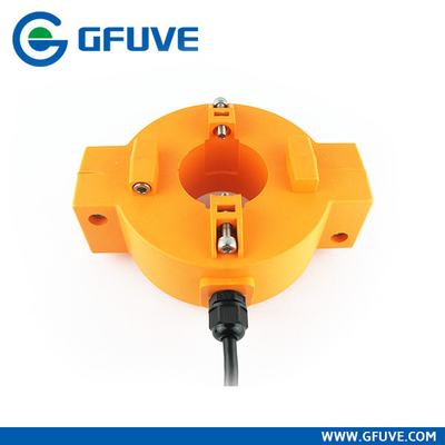 IP67 Outdoor Waterproof Split Core Current Transformer supplier