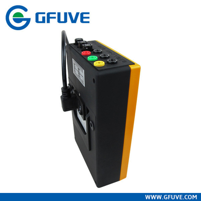 Three Phase Multi-function Phase Meter supplier