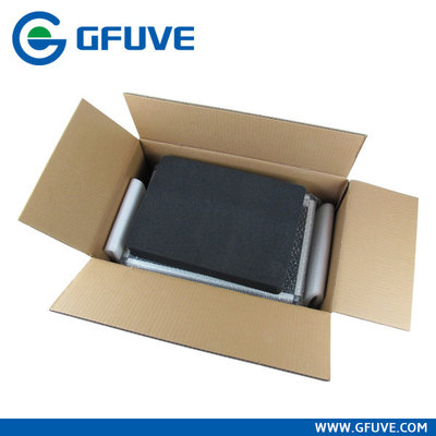 Three Phase Multi-function Phase Meter supplier