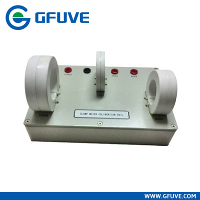 GF6018A MULTI-PRODUCT CALIBRATOR supplier
