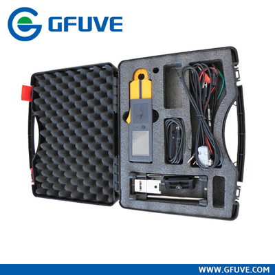SINGLE-PHASE KWH METER CALIBRATOR supplier