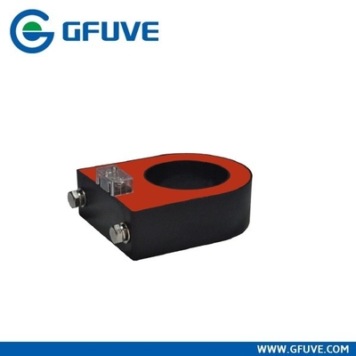 China high quality bushing type current transformer supplier