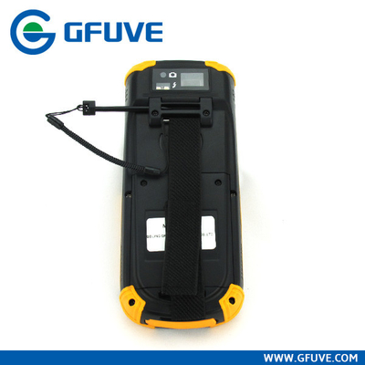 ANDROID MULTIFUNCTIONAL PORTABLE INDUSTRIAL PDA supplier