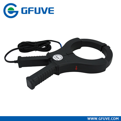 CABLE FAULT AC CLAMP ON CURRENT TRANSFORMER supplier