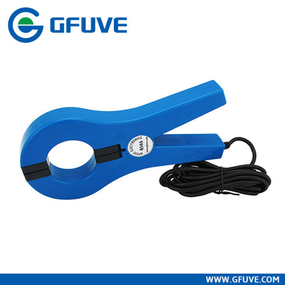 Split Core AC Clamp-On Current Transformers supplier