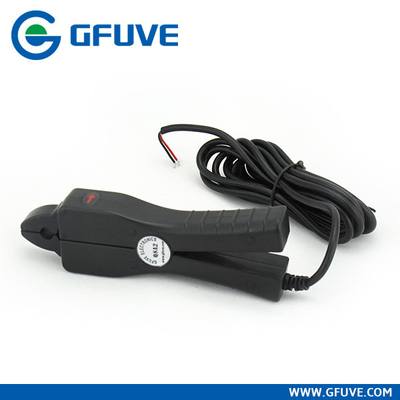 HIGH ACCURACY AC Clamp-On Current Micro CTS supplier