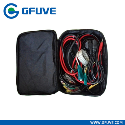 GF101 Program-controlled Single-phase Standard Power Source supplier