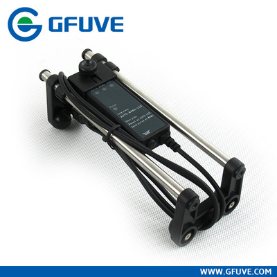 GF112B single-phase watt-hour meter site verification supplier