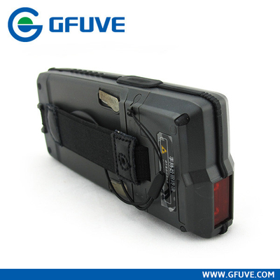 GF1100 Handheld Terminal supplier