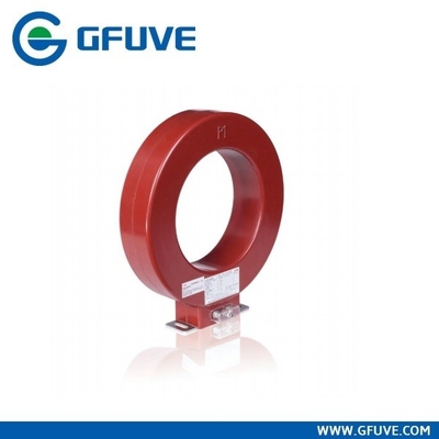 200mm cable 10KV medium voltage ABB current transformer supplier