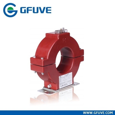 20KV 100/5A ABB Medium voltage current transformer supplier