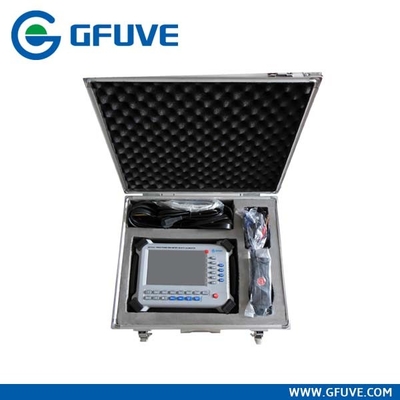 Portable reference meter supplier