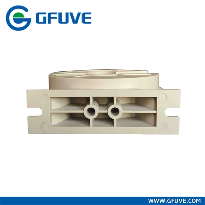 CUSTOM PRECISE INDOOR the best cheap price SPLIT CORE CURRENT TRANSFORMER supplier