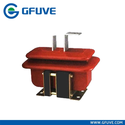 12KV 15KV 20KV 33KV indoor and outdoor MV current transformer supplier