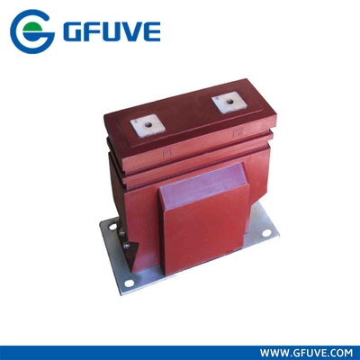 12KV 15KV 20KV 33KV indoor and outdoor MV current transformer supplier