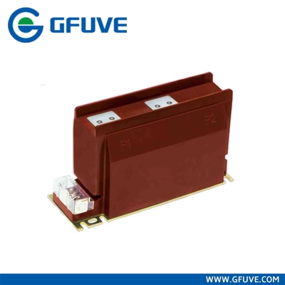 12KV 15KV 20KV 33KV indoor and outdoor MV current transformer supplier