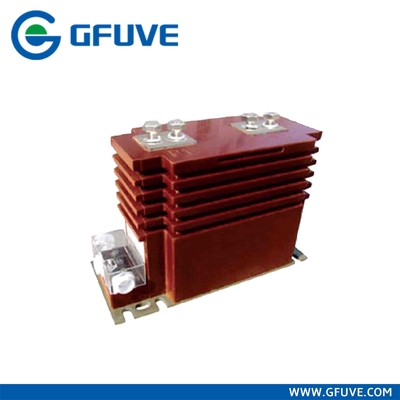 6kV 10kv 12KV 15KV 20KV 33KV indoor MV current transformer for instruments supplier