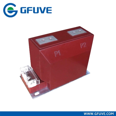 6kV 10kv 12KV 15KV 20KV 33KV indoor MV current transformer for instruments supplier