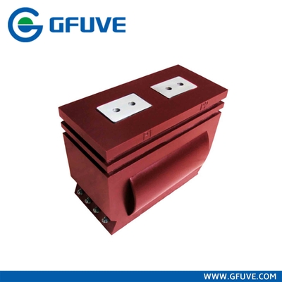 6kV 10kv 12KV 15KV 20KV 33KV indoor MV current transformer for instruments supplier