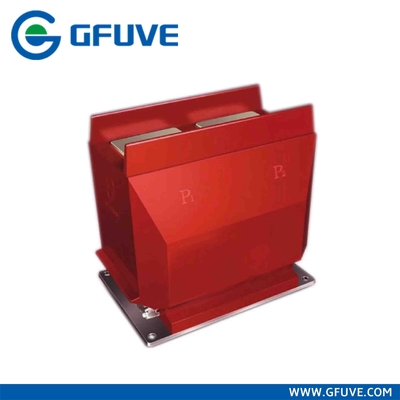 6kV 10kv 12KV 15KV 20KV 33KV indoor MV current transformer for instruments supplier