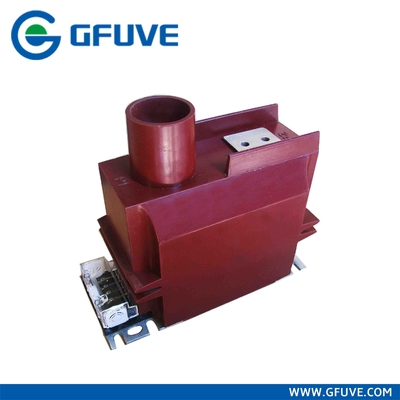 6kV 10kv 12KV 15KV 20KV 33KV indoor MV current transformer for instruments supplier