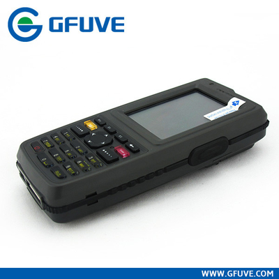 Handheld Intelligent Reading Meter Device supplier