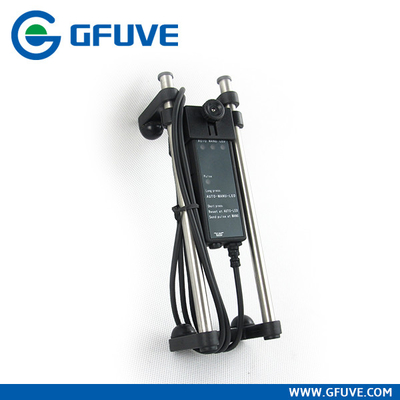 GF112B Single-Phase kWh Meter Calibrator supplier