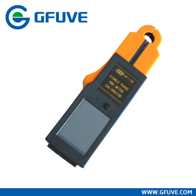 GF112B Single-Phase kWh Meter Calibrator supplier