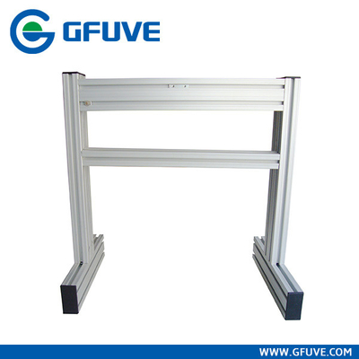 GF302D Portable Three Phase electrical Meter Test Equipment supplier