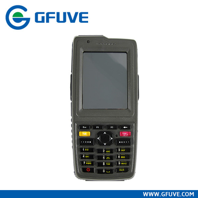 GF800 Handheld Intelligent Reading Meter Device supplier
