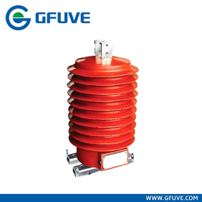 HIGHT ACCURACY INDUSTRIAL POST TYPE CURRENT TRANSFORMER supplier
