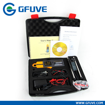 Single phase electric meter tester supplier