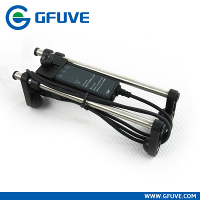 Single phase electric meter tester supplier
