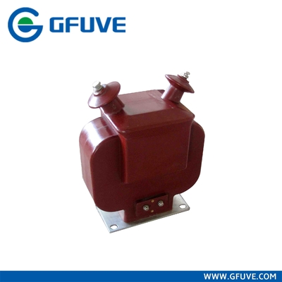 11KV DRY TYPE VOLTAGE INSTRUMENT TRANSFORMER supplier