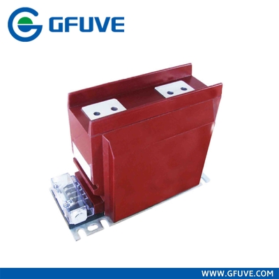 PRESICION ANSI 5A CTS CURRENT TRANSFORMER SUPPLIER supplier