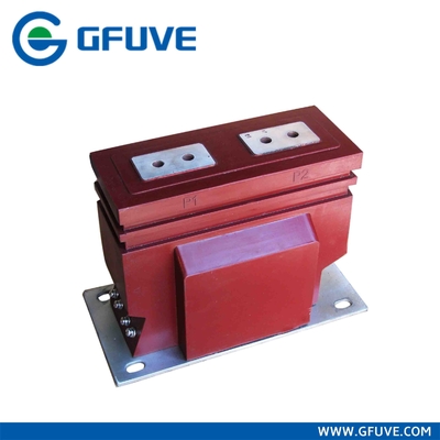 PRESICION ANSI 5A CTS CURRENT TRANSFORMER SUPPLIER supplier
