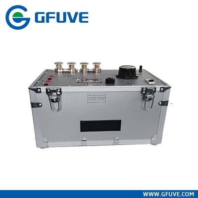 CE HEAVY CURRENT 1000A PORTABLE PRIMARY CURRENT INJECTION TEST KIT supplier
