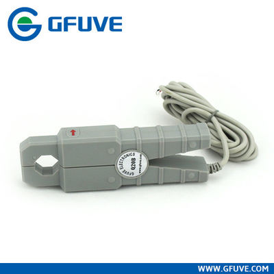 100A/100mA CLASS 0.1 HIGH PERFORMANCE SPLIT CORE AC CURRENT CLAMP ON CTS supplier