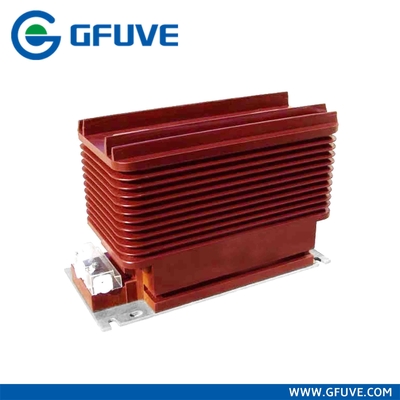 3000/5A China Making 20KV High Quality Measurement and Protection of Current Transformer supplier
