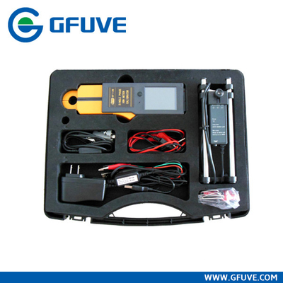 Accuracy 0.2% China manufacturer supply 100A 300V Single Phase Watt-Hour Meter Site Verification supplier