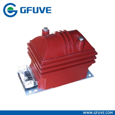 GFJDZ1178-10B epoxy resin PT  voltage transformer casting potential transformer electrical protect and voltage metering supplier