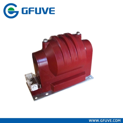 GFJDZ1178-10B epoxy resin PT  voltage transformer casting potential transformer electrical protect and voltage metering supplier