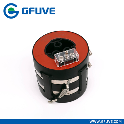 LZCK350-10 series split core current transformer  for current measurement supplier